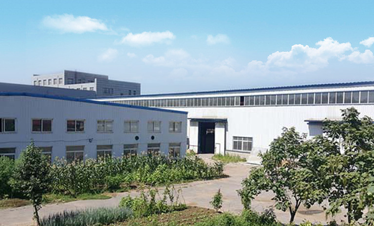 沈陽市先科新材料技術有限公司 沈陽市先科新材料技術有限公司
